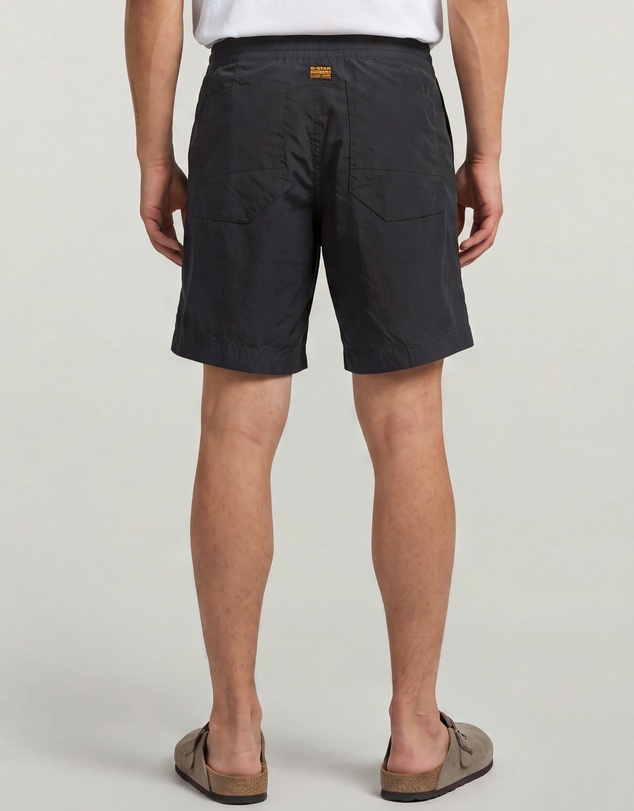 G-Star - Sport Trainer Short 2.0