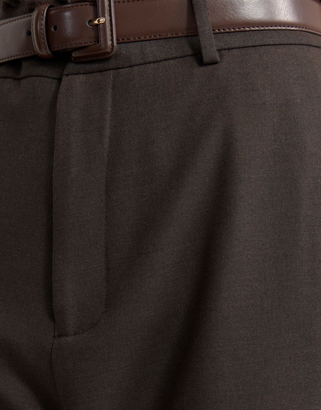Oxford - Alana Pant