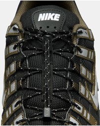 Nike - P-6000 - Men's