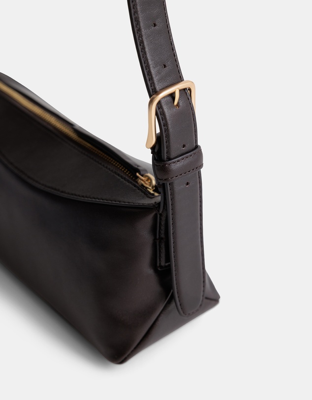 Yu Mei - Bobby Bag