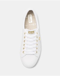 Keds - Jump Kick Perf
