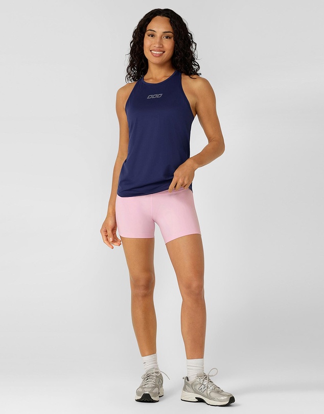 Lorna Jane - Train Hard Active Tank