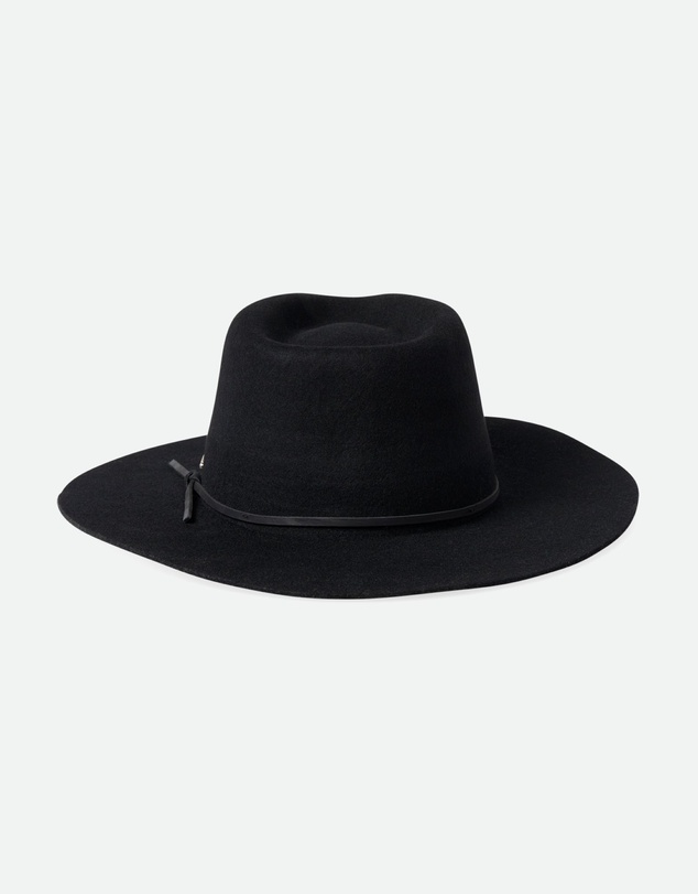 Brixton - Hawkins WTHR GUARD™ Cowboy Hat