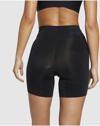 Spanx - SPANXsculpt™ OnCore High-Waisted Mid-Thigh Short