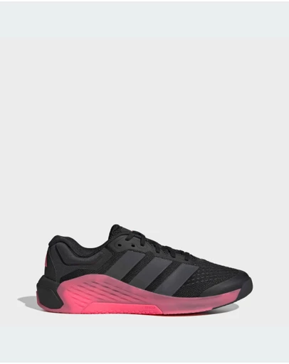 adidas Performance - Dropset 4 Training Shoes Unisex