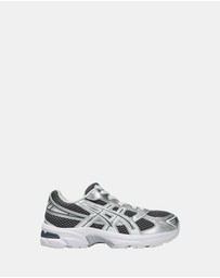 ASICS - Gel-1130 Pre-School