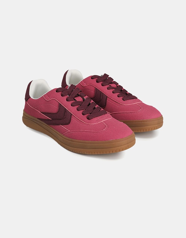 Call It Spring - Salome Sneakers