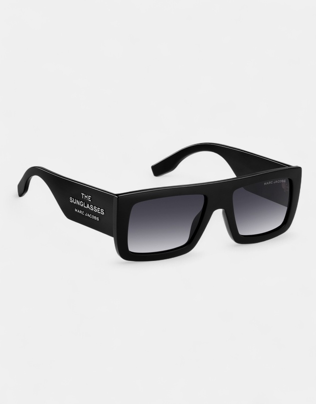 Marc Jacobs - MARC 775/S