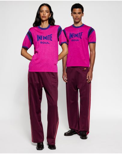 Magenta