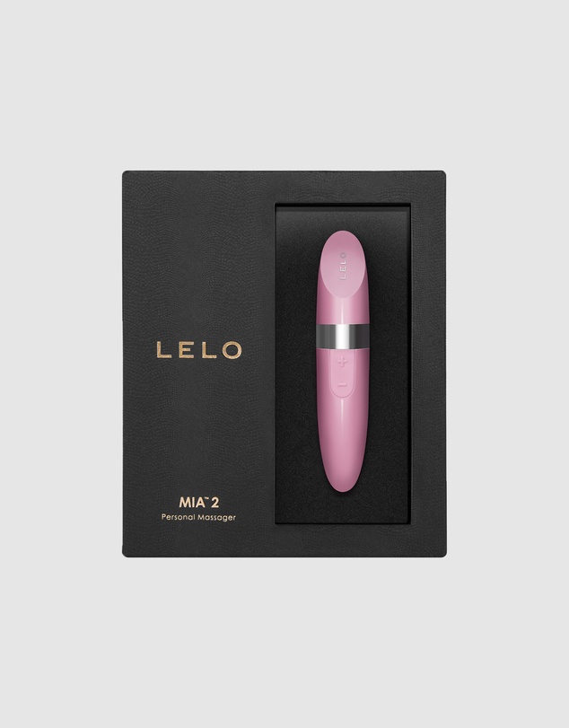 LELO - Mia 2