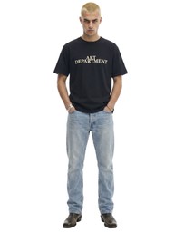 THE TALES - Art Department Tee