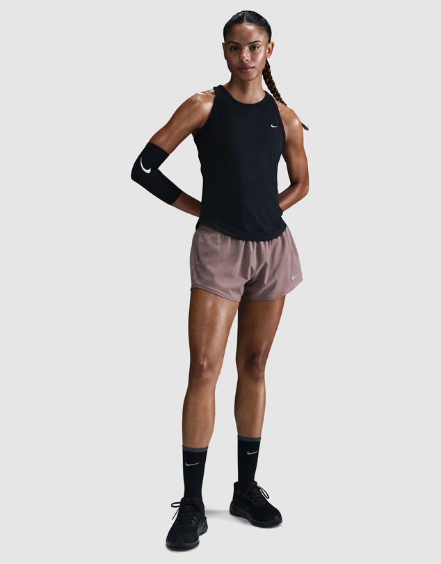 Nike - Tempo Dri-FIT Running Tank Top