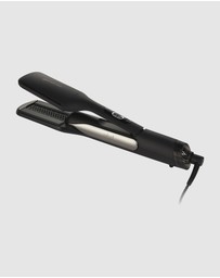 ghd - duet Style 2 in 1 Hot Air Styler in Black