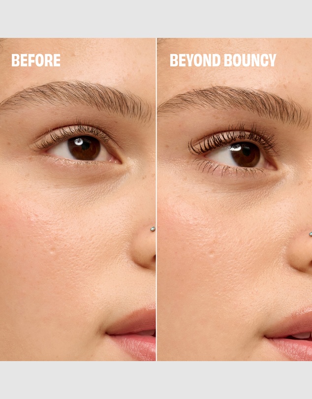 Benefit Cosmetics - BADGal Bounce Mascara