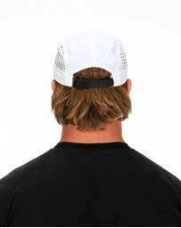 Horrigan - Aero Cap