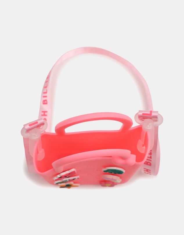 Billieblush - Handle Bag - Kids