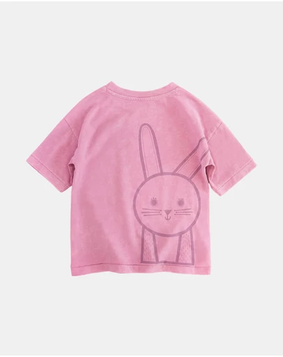 Roarsome - Adventure Club - Kids Hop T-Shirt