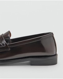 M.N.G - Luisac Shoes - Women's