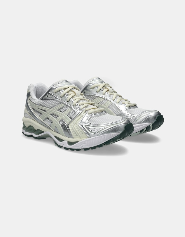 ASICS - GEL-Kayano 14 - Unisex