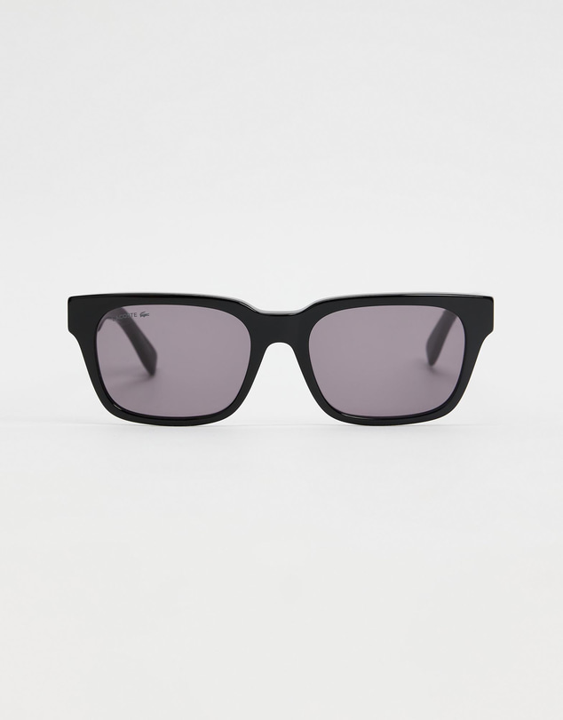 Lacoste - L6007S