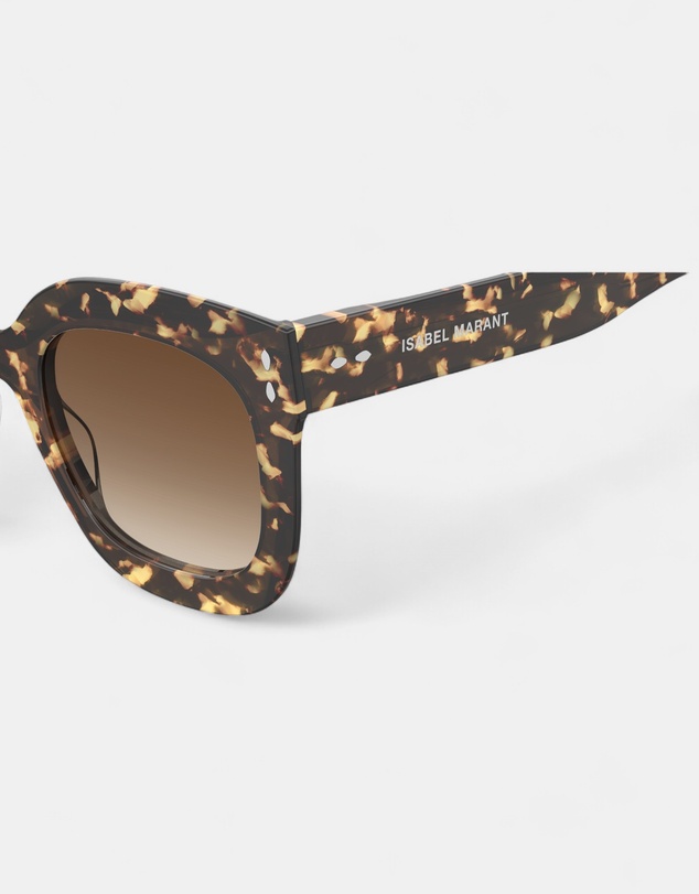 Isabel Marant - IM 0002/N/S