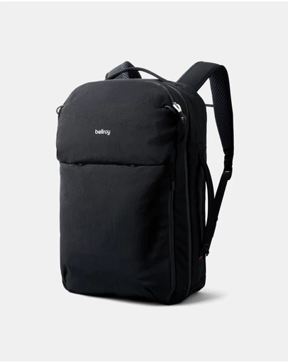 Bellroy - Lite Travel Pack 30L
