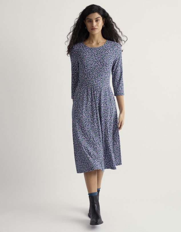 Seasalt - April Dress