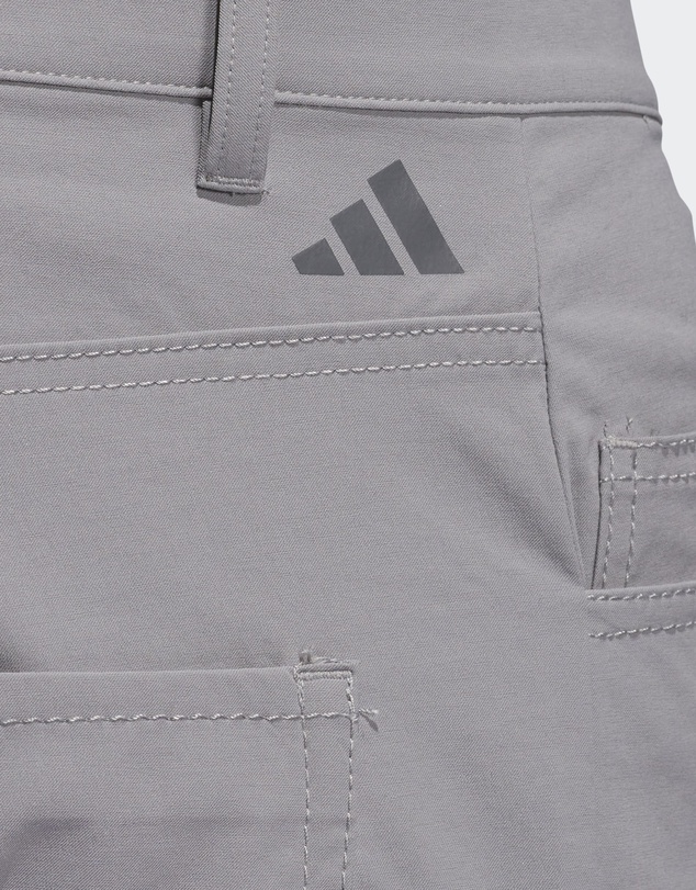 adidas Performance - Ultimate365 5-Pocket Golf Shorts Mens