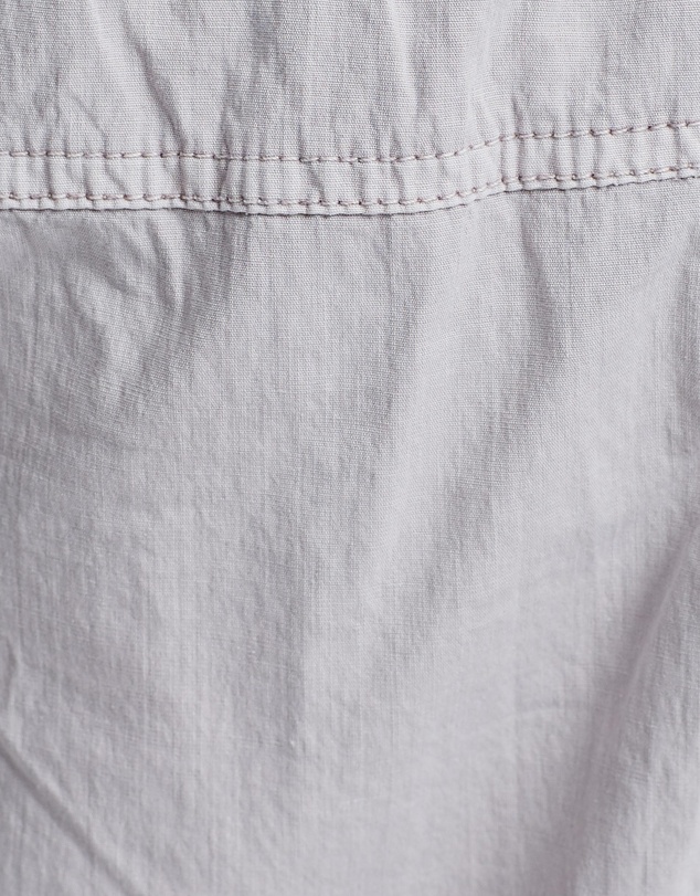 Assembly Label - Ocean Swim Shorts