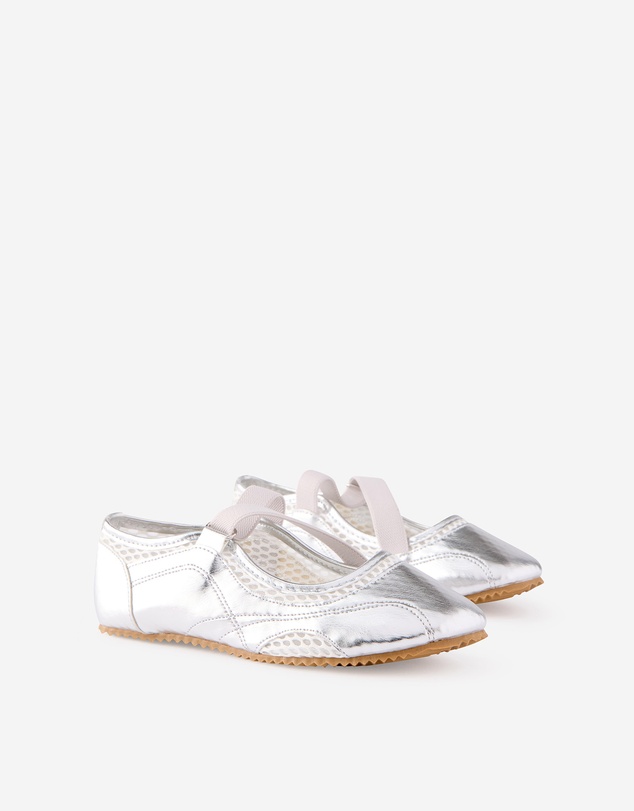 Cotton On Kids - Spencer Sporty Flats