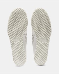Onitsuka Tiger - Mexico 66 SD - Unisex