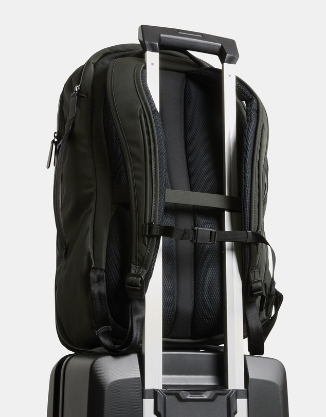 Bellroy - Transit Travel Pack Pro