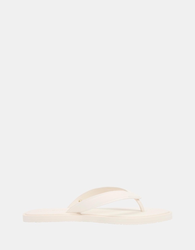 Tommy Hilfiger - TH Scandi Premium Summer Sandals - Women's