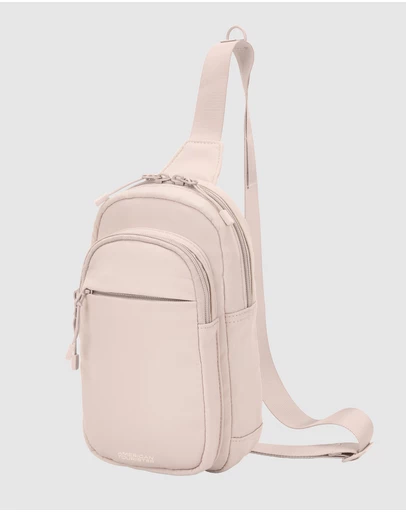 American Tourister - Citypack Sling Bag