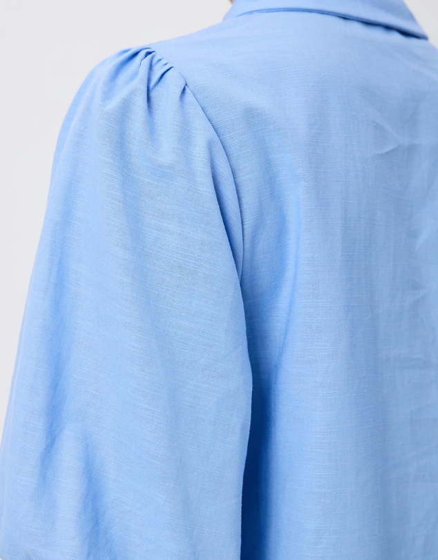 Tussah - Kiara Blouse