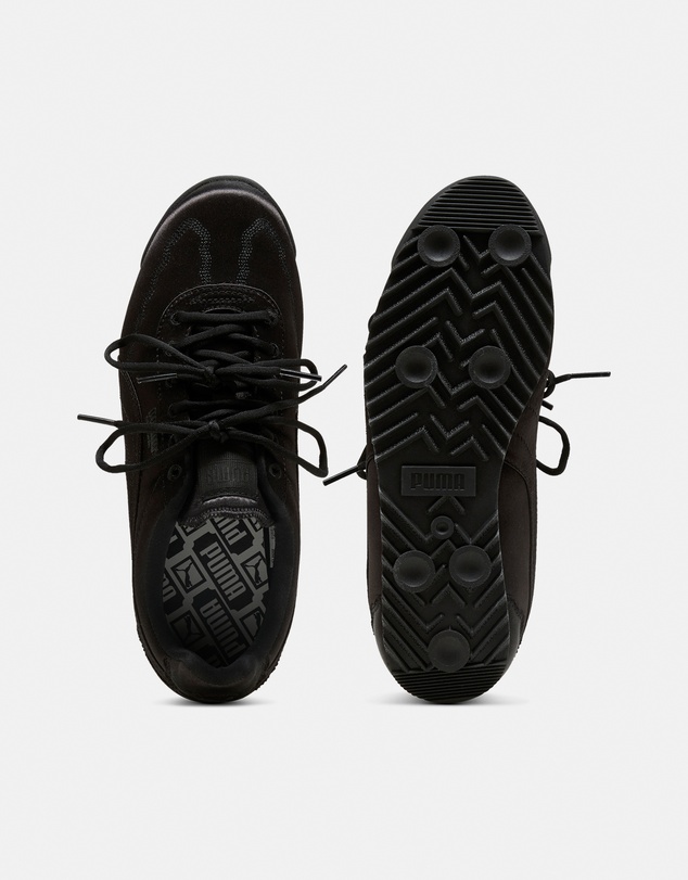 Puma - Arizona Venus - Women's