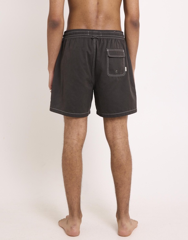 Arvust - Eddie Swim Shorts