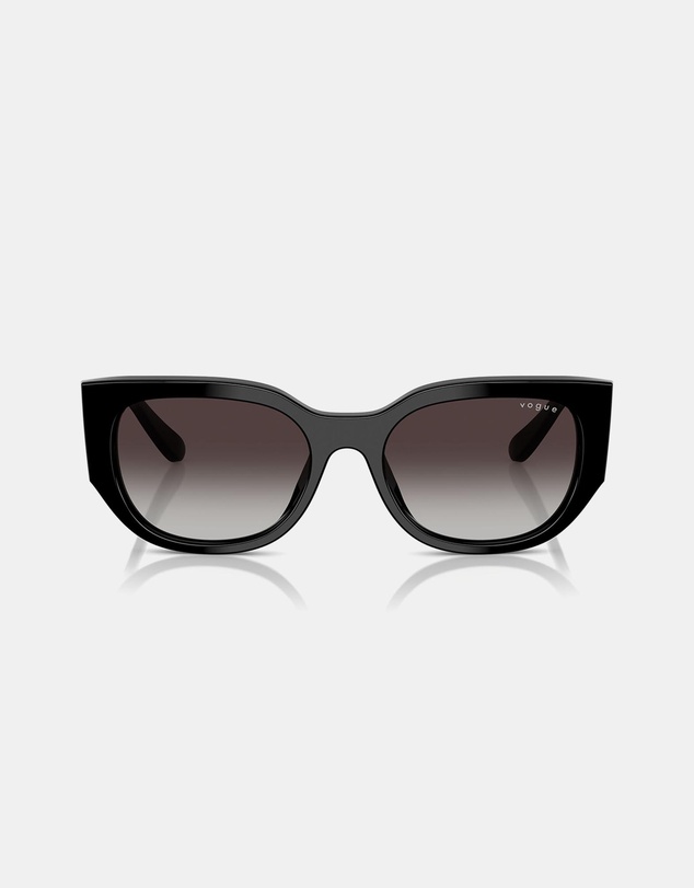 Vogue Eyewear - VO5641SU