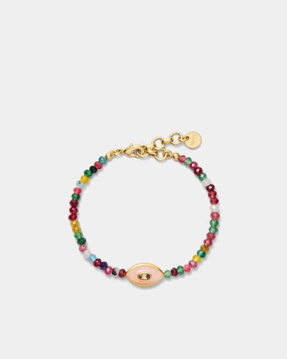 MIMCO - Oracle Bracelet