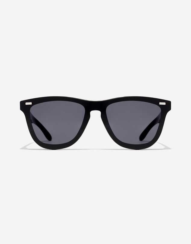 Hawkers Co - HAWKERS - HAWKERS X PAULA ECHEVARRIA - ONE VENM RAW Sunglasses for Men and Women UV400