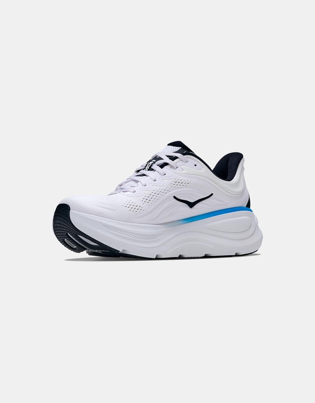 HOKA - Bondi 9 - Men's