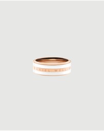Daniel Wellington - Emalie Ring Satin