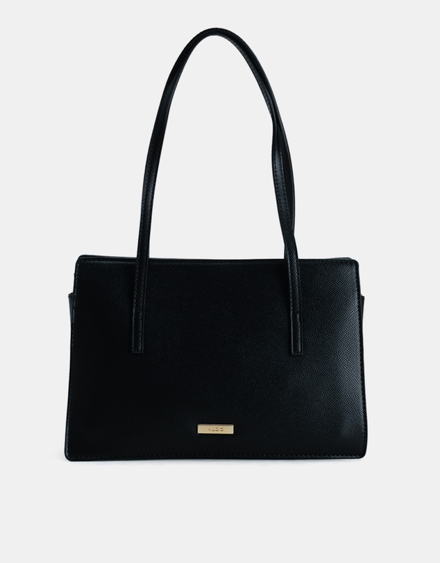 ALDO - Laraheartt Shoulder Bag