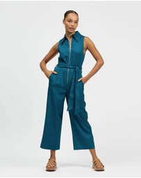 bul - Mocanal Onesie