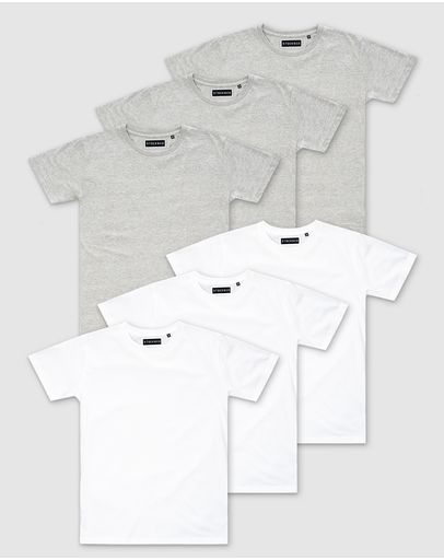 Multi