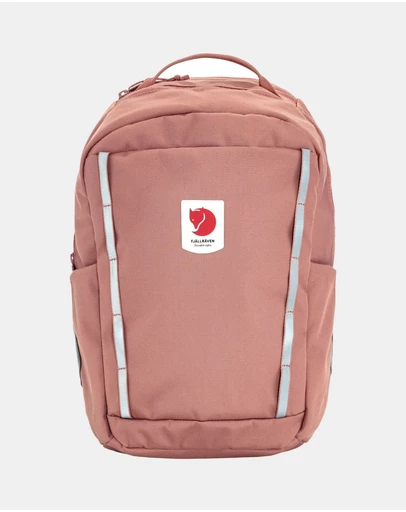 Fjallraven - Skule Kids Backpack