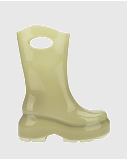 Melissa - Melissa Ultra Boot