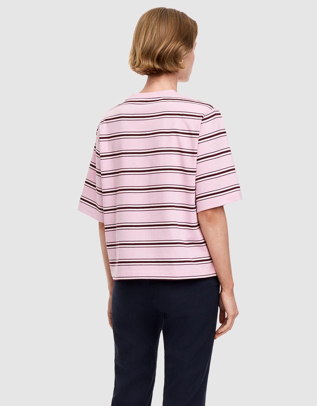 ARKET - Alba Heavy T-Shirt