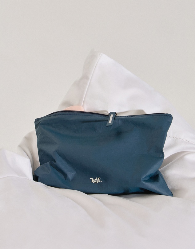 Leif Products - Wild Rosella Travel-Lites