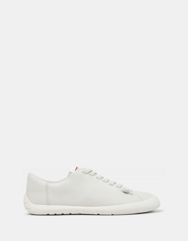 Camper - Trainers Peu Path+